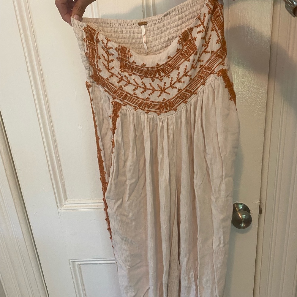 Free People Pants